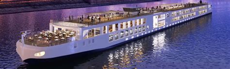 viking river cruises 2023 amsterdam to basel